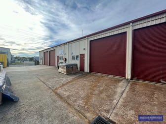 Clontarf QLD 4019 - Image 1
