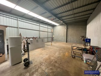 Clontarf QLD 4019 - Image 2