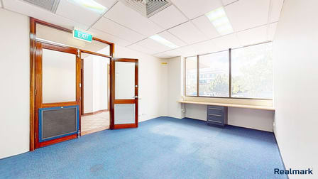 6 (Lot 3)/9 The Avenue Midland WA 6056 - Image 2