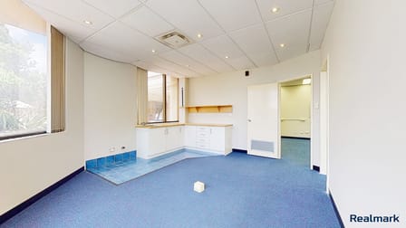 6 (Lot 3)/9 The Avenue Midland WA 6056 - Image 3