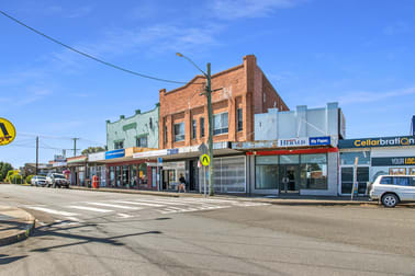 12 Moate Street Georgetown NSW 2298 - Image 2