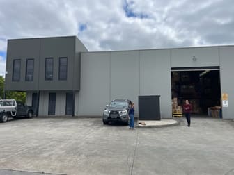 2/2 John Street Dandenong VIC 3175 - Image 2