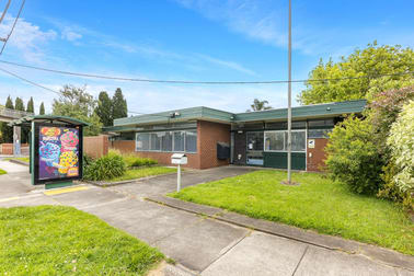 609-611 South Road Bentleigh East VIC 3165 - Image 1