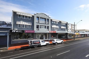 Level 1/Level 1 26 Florence Street Cairns City QLD 4870 - Image 1