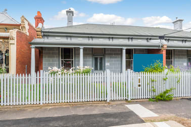 192 McCrae Street Bendigo VIC 3550 - Image 1