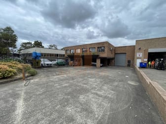 Unit 1/19 Harley Crescent Condell Park NSW 2200 - Image 1