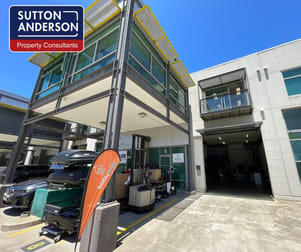 Unit 8/76 Reserve Road Artarmon NSW 2064 - Image 1