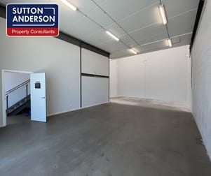 Unit 8/76 Reserve Road Artarmon NSW 2064 - Image 2