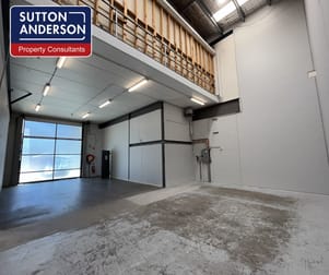Unit 8/76 Reserve Road Artarmon NSW 2064 - Image 3