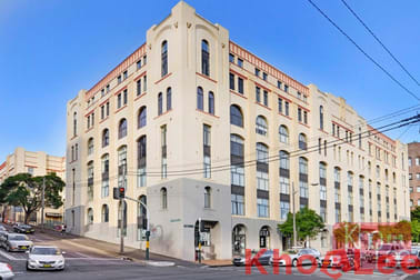 Shop 1/330 Wattle Street Ultimo NSW 2007 - Image 1