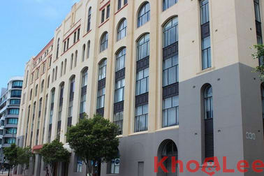 Shop 1/330 Wattle Street Ultimo NSW 2007 - Image 2