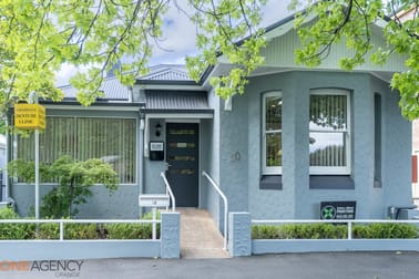 50 Summer Street Orange NSW 2800 - Image 1