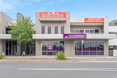 5/32-36 Metro Parade Mawson Lakes SA 5095 - Image 1