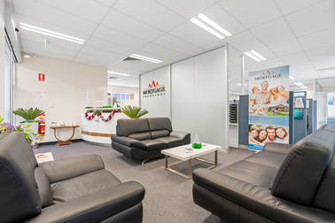 5/32-36 Metro Parade Mawson Lakes SA 5095 - Image 2