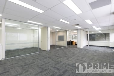 St Leonards NSW 2065 - Image 1