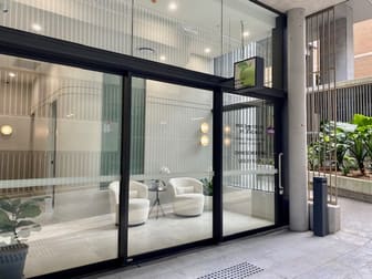 88 Church Street Parramatta NSW 2150 - Image 1