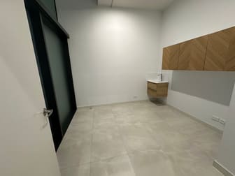 88 Church Street Parramatta NSW 2150 - Image 2