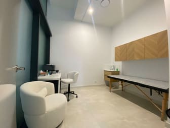 88 Church Street Parramatta NSW 2150 - Image 3
