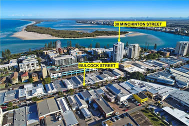 Unit 82/30 Minchinton Street Caloundra QLD 4551 - Image 2