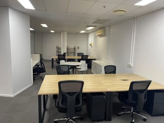 Unit 82/30 Minchinton Street Caloundra QLD 4551 - Image 3