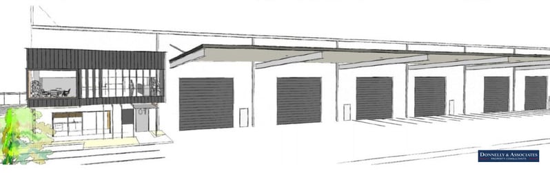 1C/405 Newman Road Geebung QLD 4034 - Image 2
