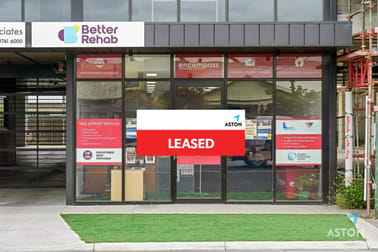 Shop 1/5 Wedge Street South Werribee VIC 3030 - Image 1