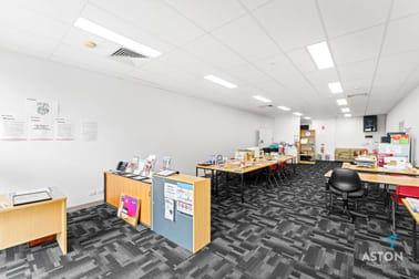 Shop 1/5 Wedge Street South Werribee VIC 3030 - Image 3