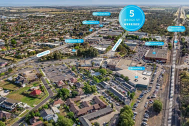 Shop 1/5 Wedge Street South Werribee VIC 3030 - Image 2