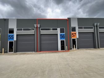 56/6-14 Wells Road Oakleigh VIC 3166 - Image 1