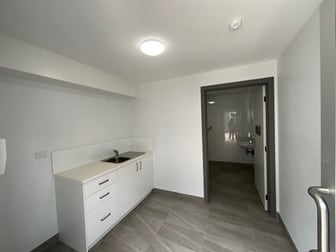 56/6-14 Wells Road Oakleigh VIC 3166 - Image 2
