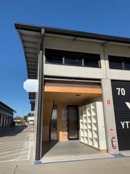 69/8 Concord Street Cardiff NSW 2285 - Image 2