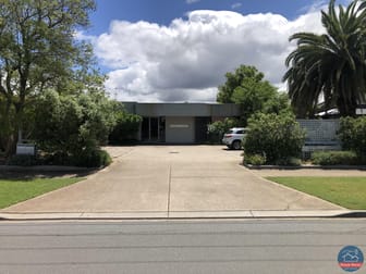 2/101 Nixon Street Shepparton VIC 3630 - Image 1