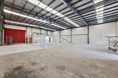 Warehouse D/58-76 Stephenson Street Cremorne VIC 3121 - Image 3