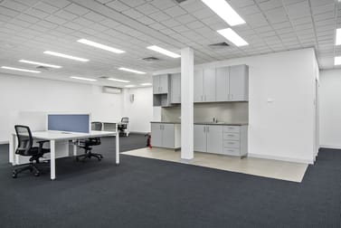 16/15 Ricketts Road Mount Waverley VIC 3149 - Image 3