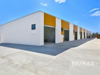 Click to view all images Shed 304/21 Middle Road Hillcrest QLD 4118 - Image 2