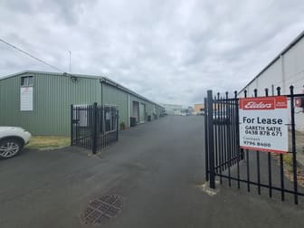 6/29 Denning Road East Bunbury WA 6230 - Image 1