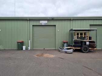 5/29 Denning Road East Bunbury WA 6230 - Image 3