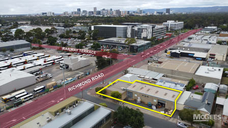 58 Richmond Road Keswick SA 5035 - Image 2