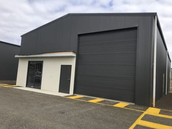 3/29 Tait Street Goulburn NSW 2580 - Image 3