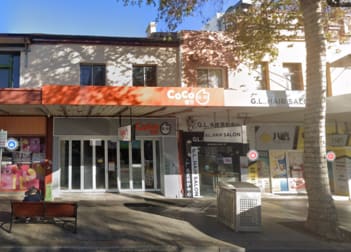 81 Burwood Road Burwood NSW 2134 - Image 1