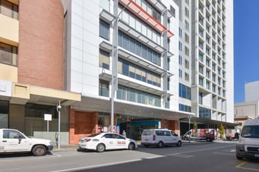 Suite 14/580 Hay Street Perth WA 6000 - Image 3