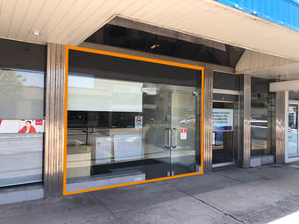 Suite 3/129 West High Street Coffs Harbour NSW 2450 - Image 1