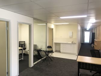 Suite 3/129 West High Street Coffs Harbour NSW 2450 - Image 3