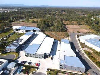 20 Prospect Place Park Ridge QLD 4125 - Image 1