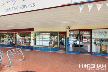 77 Lloyd Street Dimboola VIC 3414 - Image 1