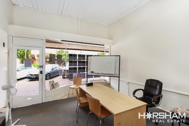 77 Lloyd Street Dimboola VIC 3414 - Image 2