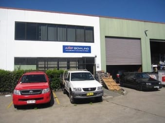 Unit 11/143 Bonds Road Riverwood NSW 2210 - Image 1