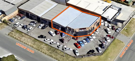 38 Baretta Road Wangara WA 6065 - Image 1