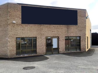 38 Baretta Road Wangara WA 6065 - Image 2
