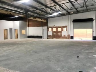 38 Baretta Road Wangara WA 6065 - Image 3